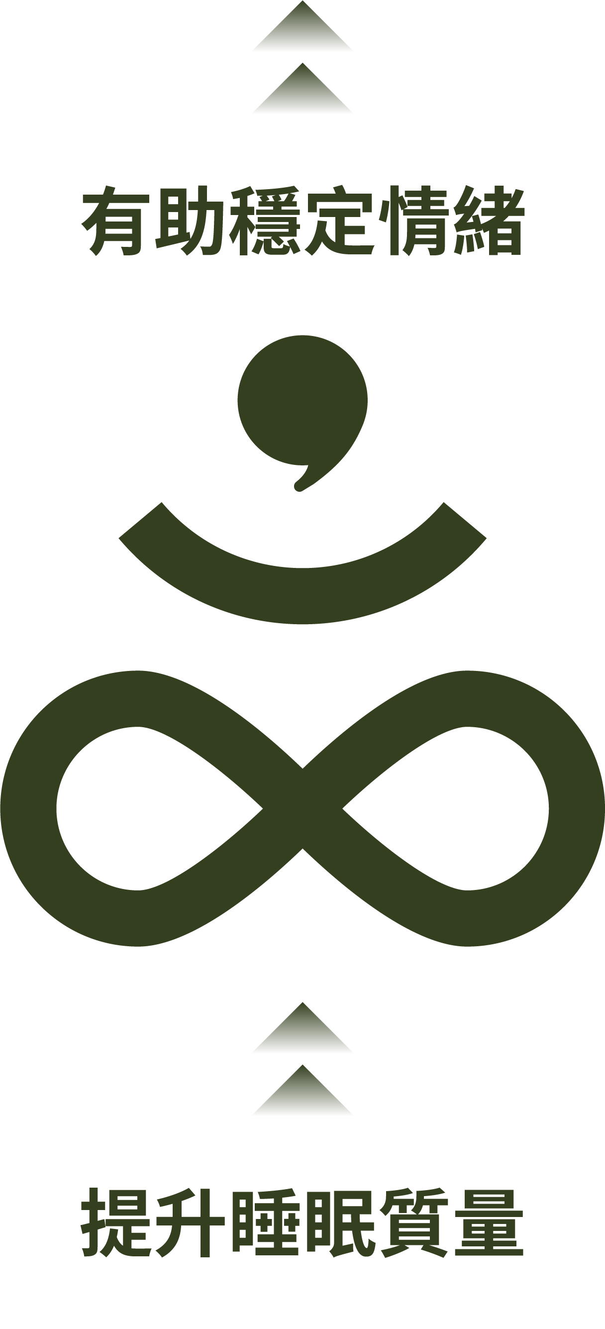 Feature Image 1