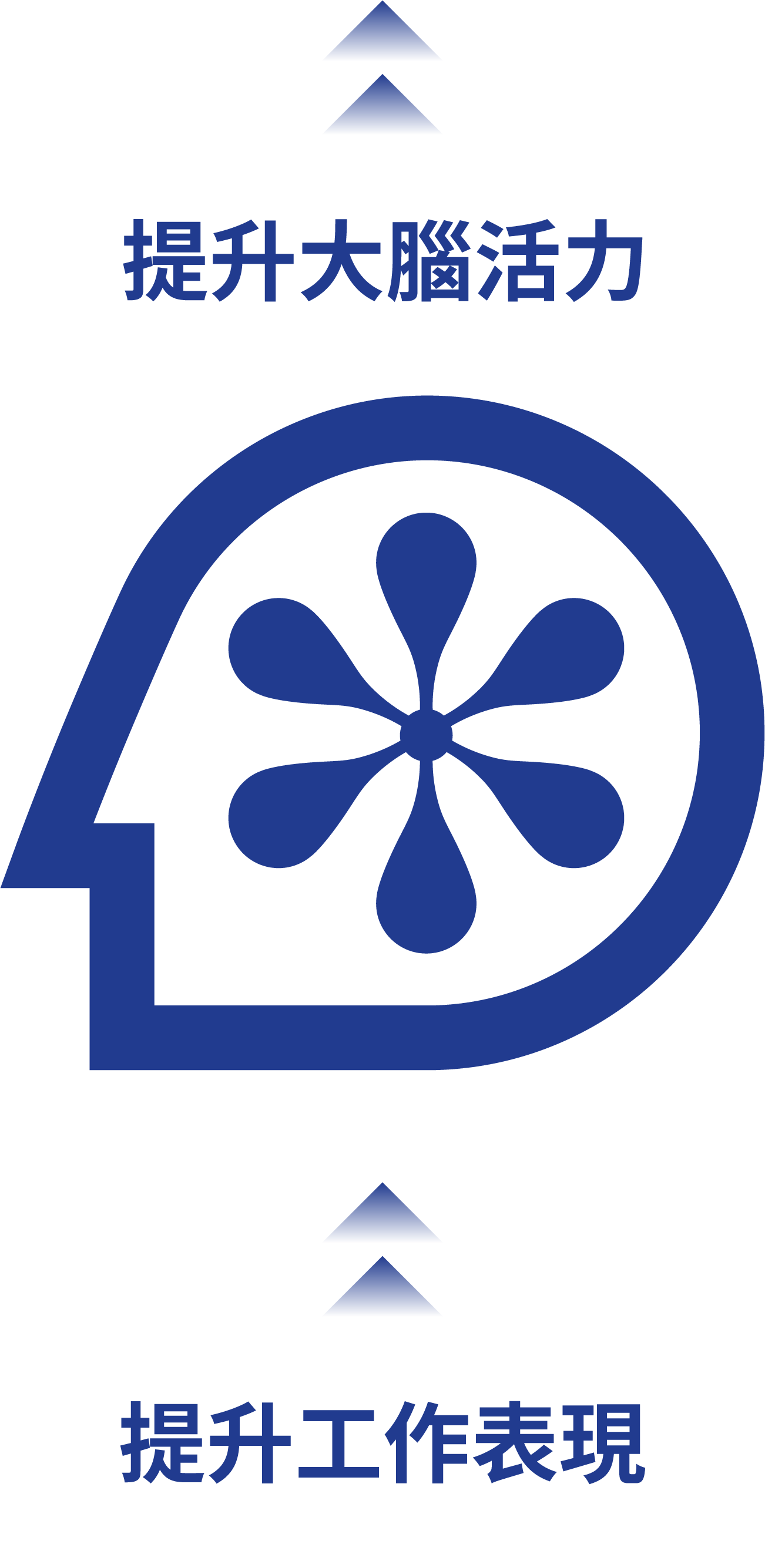 Feature Image 1