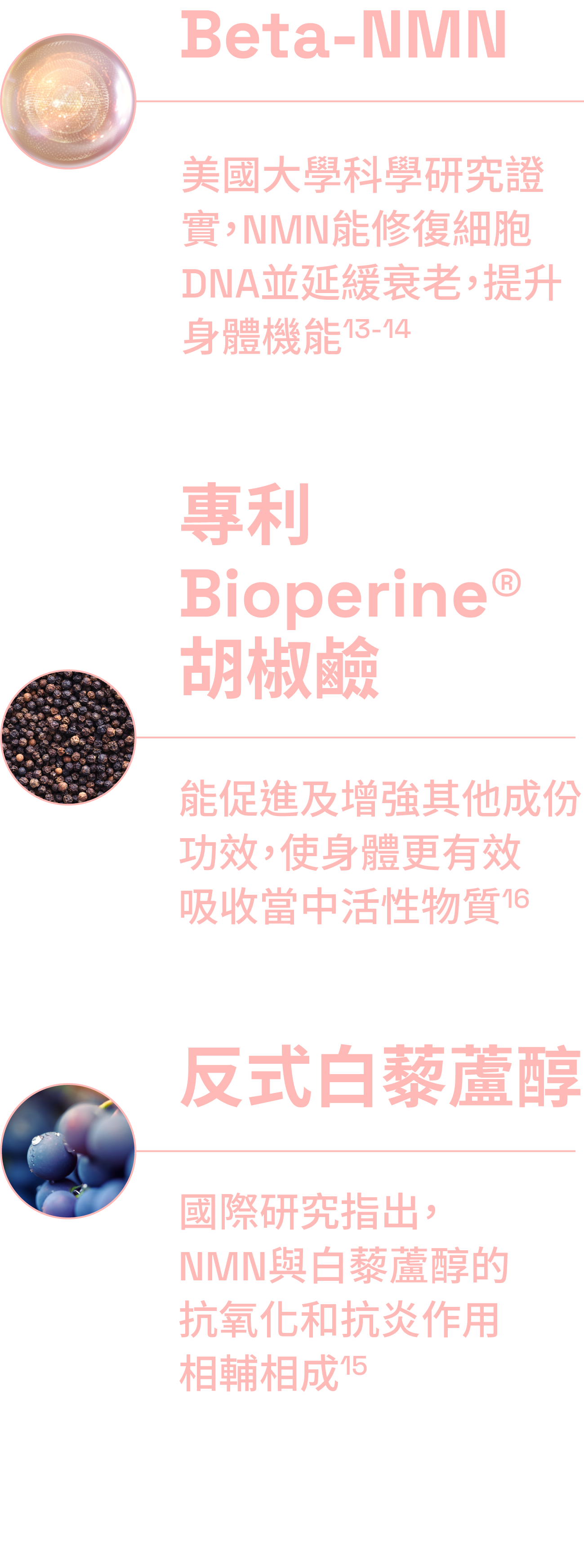 Ingredients 2