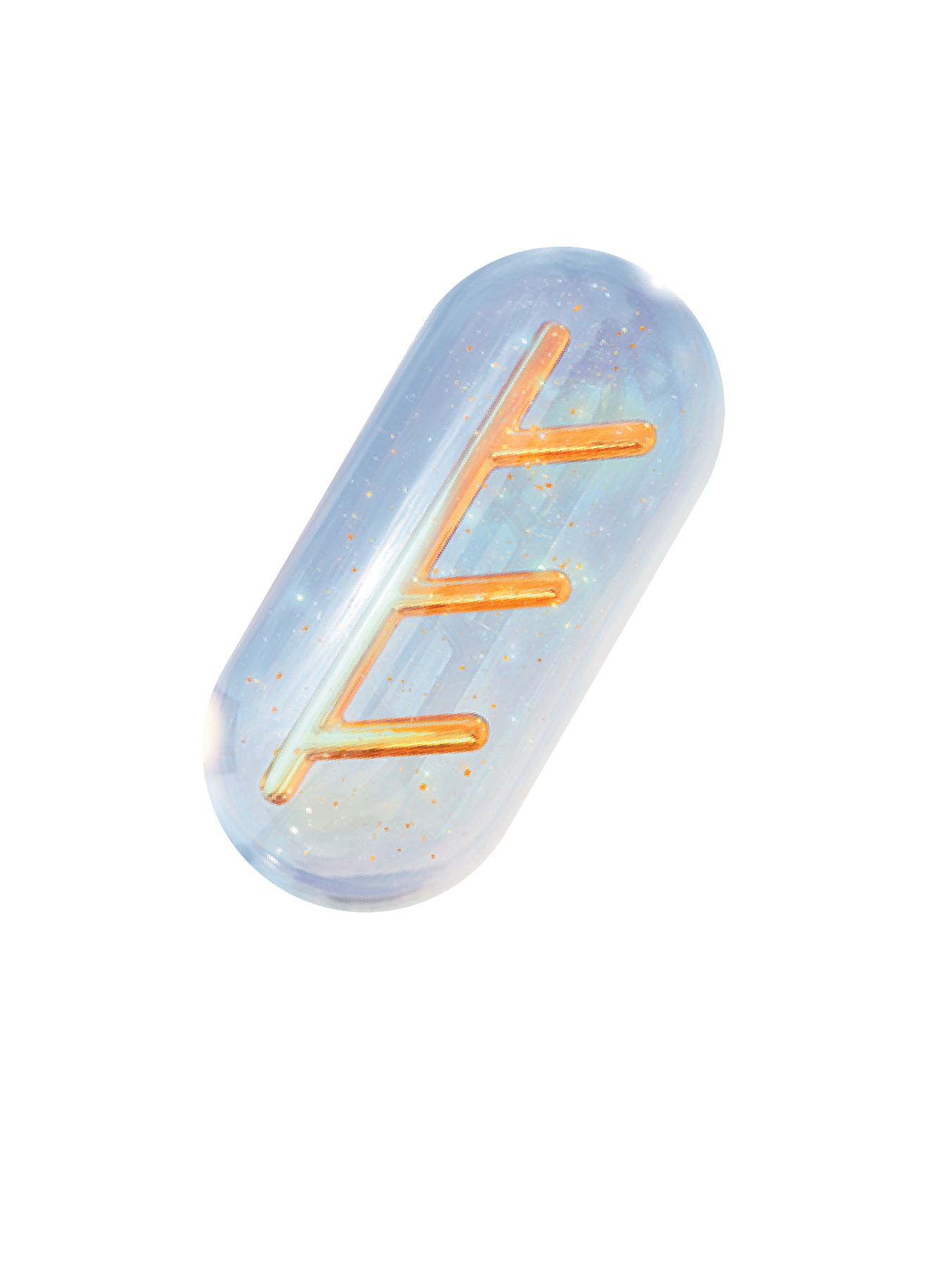 Center Image for Mobile