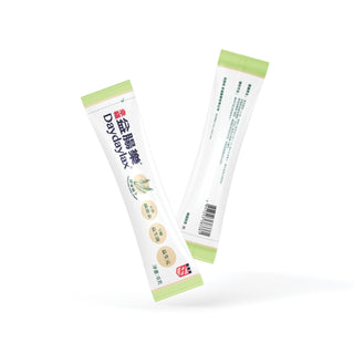 幸福益腸樂® 28包裝
