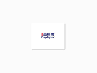 幸福益腸樂® 28包裝