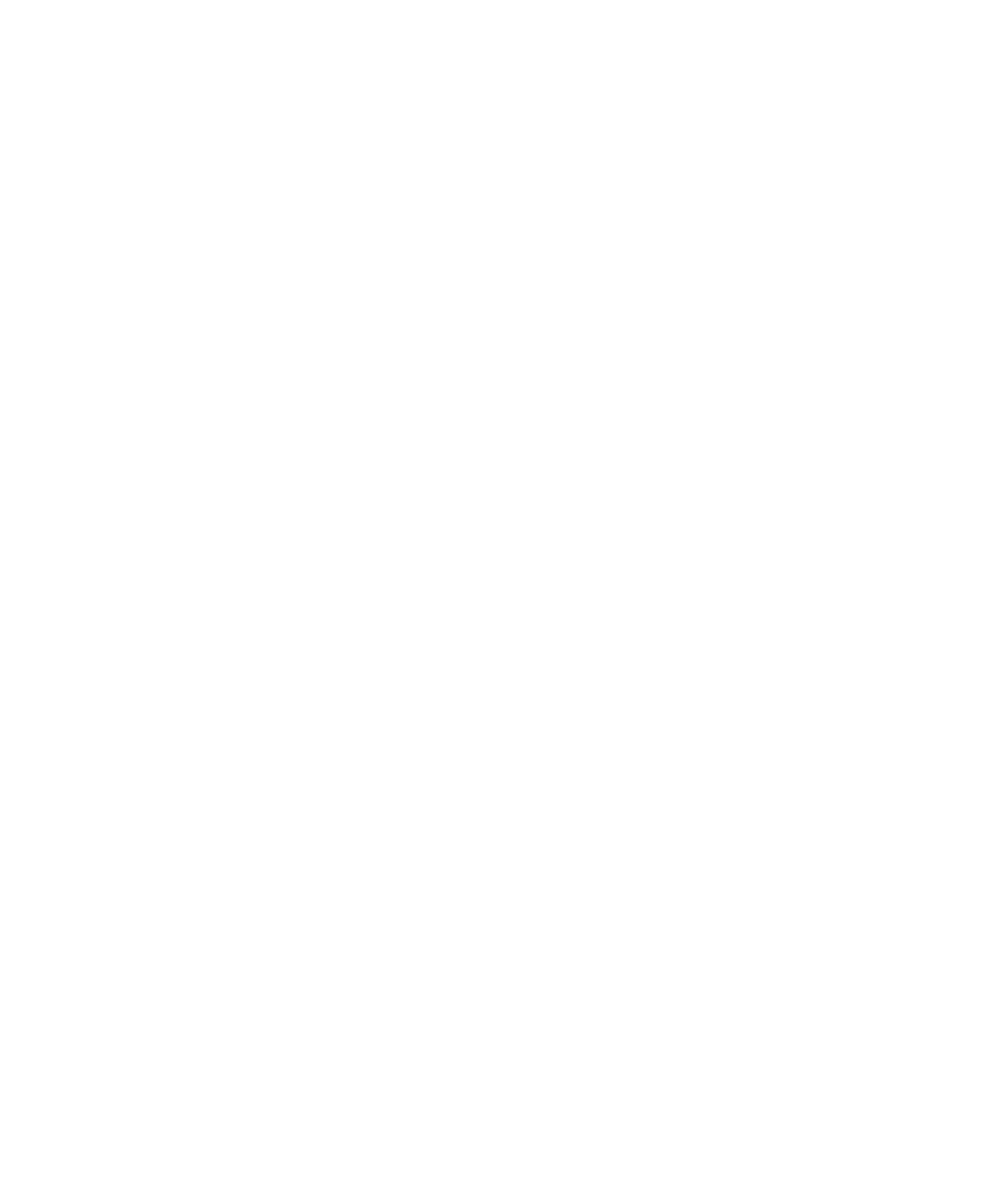 Graphic with Text for Mobile