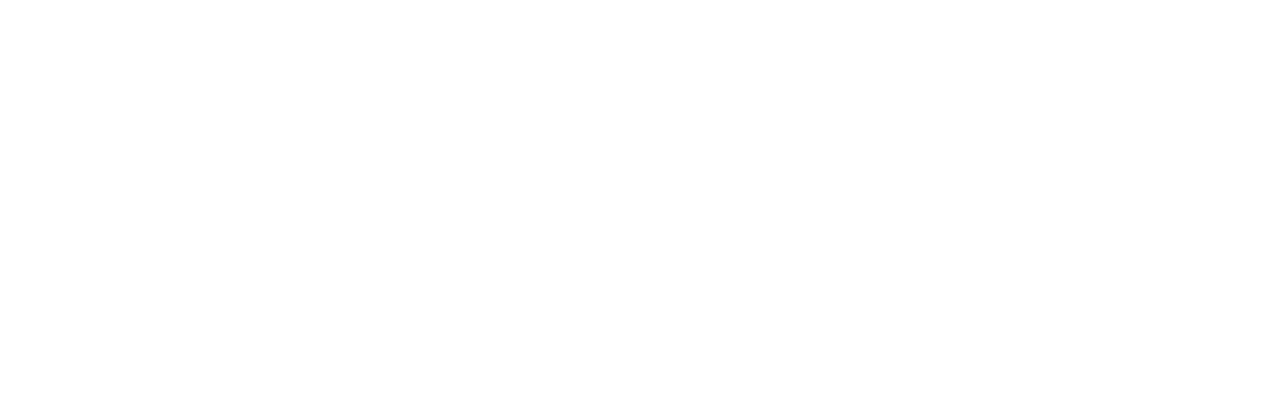 Graphic with Text